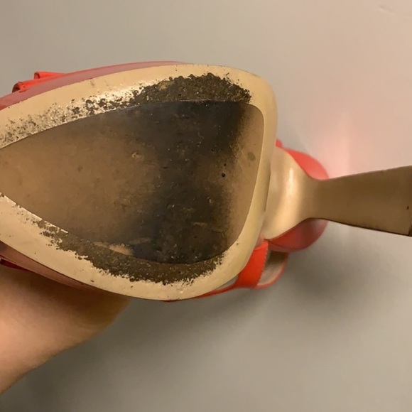 Miu miu heels - Picture 2 of 4